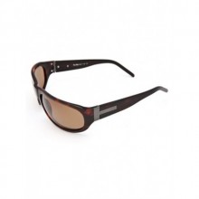 Mustang MA-020 02 Erkek Güneş Gözlüğü