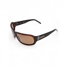 Mustang MA-021 02 Erkek Güneş Gözlüğü