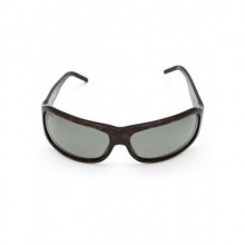 Mustang MA-021 05 Erkek Güneş Gözlüğü