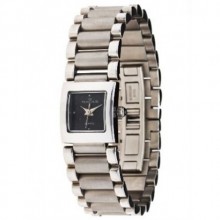 Nacar NC03-3912143-ABM Bayan Kol Saati