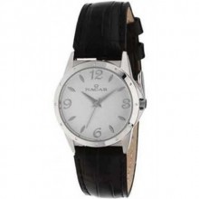 Nacar NC18-39148809-AWL1 Bayan Kol Saati