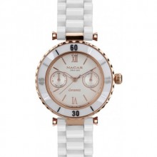 Nacar NC26-390795-RSSC Bayan Kol Saati
