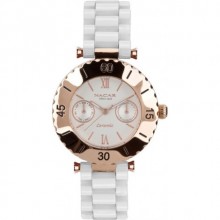 Nacar NC26-390795-RSC Bayan Kol Saati