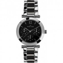 Nacar NC26-198368-ABMC Bayan Kol Saati