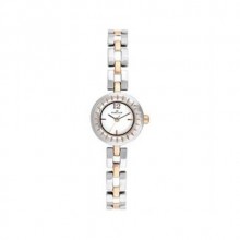 Nacar NC12-398P05-ARSM Bayan Kol Saati