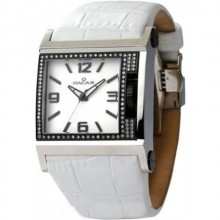 Nacar NC03-39647129-AWL11 Bayan Kol Saati