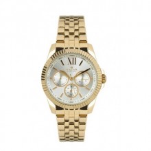 Nacar NC18-39149917-DSCM Bayan Kol Saati