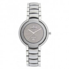 Nacar NC26-398352-TSM Bayan Kol Saati