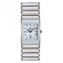 Nacar NC26-3912159-AWM Bayan Kol Saati