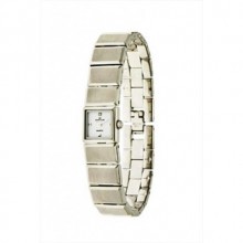 Nacar NC09-390143-AWM Bayan Kol Saati