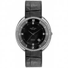 Nacar NC12-3921467-ABL1-Bayan Kol Saati