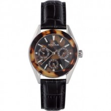 Nacar NC12-3921694-AKL1 Bayan Kol Saati