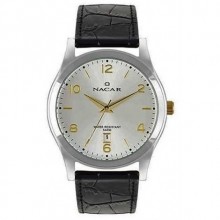 Nacar NC21-292229-ASCL1 Erkek Kol Saati