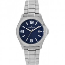 Nacar NC18-29249850-AUM Erkek Kol Saati