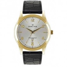 Nacar NC21-292229-DSL1 Erkek Kol Saati