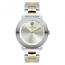 Nacar NC30-290420-CSM Erkek Kol Saati