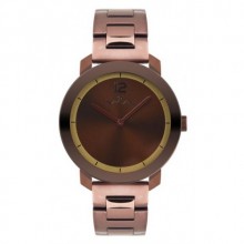 Nacar NC30-290420-KKM Erkek Kol Saati