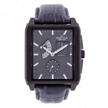 Nacar NC17-2930119-GGL7 Erkek Kol Saati