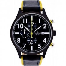 Nacar NC17-2930103-BBL5 Erkek Kol Saati