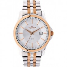 Nacar NC18-2914303-ESM Erkek Kol Saati