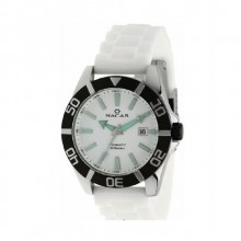 Nacar NC21-296095-AWBS11 Erkek Kol Saati