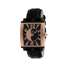 Nacar NC23-290073-RBL1 Erkek Kol Saati