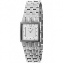 Nacar NC18-39148110-AWSMS Bayan Kol Saati