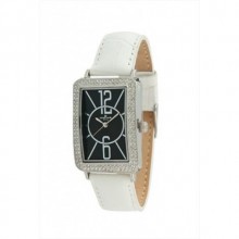 Nacar NC18-39148417-ABL1 Bayan Kol Saati