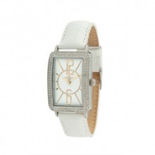 Nacar NC18-39148417-AWCL11 Bayan Kol Saati