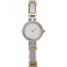 Nacar NC18-390127-CSMS Bayan Kol Saati