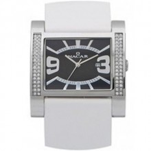 Nacar NC12-3908R87-ABL1 Kadın Kol Saati
