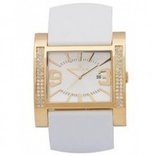 Nacar NC12-3908R87-DSL11 Kadın Kol Saati