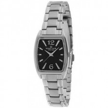 Nacar NC22-391403-ABM Bayan Kol Saati