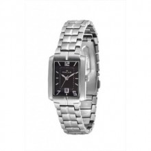 Nacar NC21-3949647-ABM Bayan Kol Saati