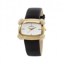 Nacar NC12-3920188-DWL1 Bayan Kol Saati