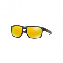 Oakley OO9246 9246/06/57 Erkek Güneş Gözlüğü