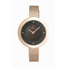 Obaku V162LXVNMV Bayan Kol Saati