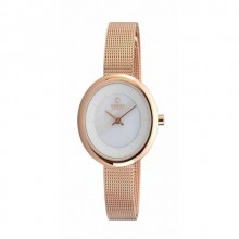 Obaku V146LXVWMV Bayan Kol Saati