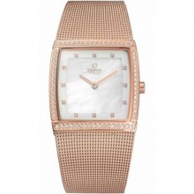 Obaku V172LEVWMV Bayan Kol Saati