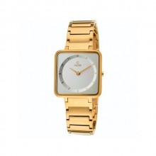 Obaku V139LGISG Bayan Kol Saati