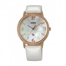 Orient FQC0H002W0 Bayan Kol Saati