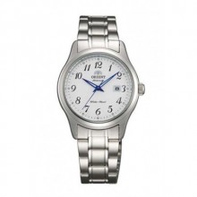 Orient FNR1Q00AW0 Otomatik Bayan Kol Saati