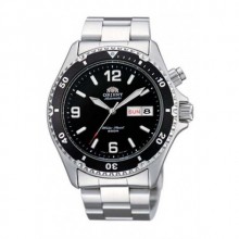 Orient FEM65001BV Maco Erkek Kol Saati