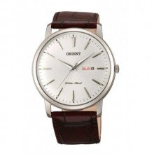 Orient FUG1R003W6 Bambino Erkek Kol Saati