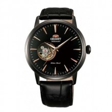 Orient FDB08002B0 Bambino Erkek Kol Saati