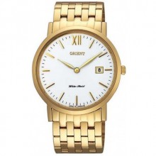 Orient FGW00001W0 Erkek Kol Saati
