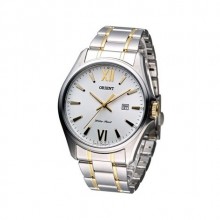 Orient FUNF2004W0 Erkek Kol Saati