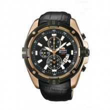 Orient FTT0Y004B0 Erkek Kol Saati