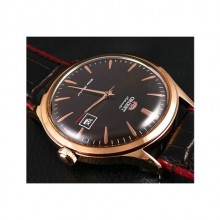 Orient FAC08001T0 Bambino Otomatik Erkek Kol Saati