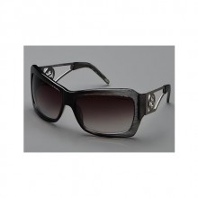 Osse A212 04 Bayan Güneş Gözlüğü